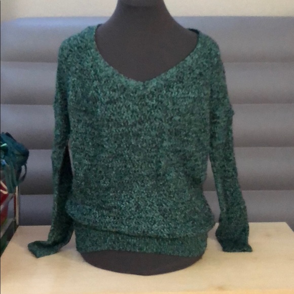 Pull over - Picture 1 of 2